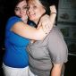 090703_-_Phoenix_Fri_3rd_Jul_2009_015
