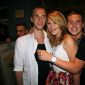 090703_-_Phoenix_Fri_3rd_Jul_2009_020