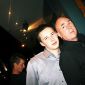 090703_-_Phoenix_Fri_3rd_Jul_2009_021