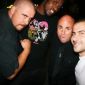 090703_-_Phoenix_Fri_3rd_Jul_2009_027