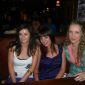 090703_-_Phoenix_Fri_3rd_Jul_2009_039