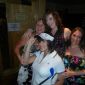 090703_-_Phoenix_Fri_3rd_Jul_2009_049