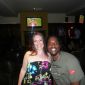 090703_-_Phoenix_Fri_3rd_Jul_2009_050