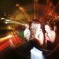 090704_-_Phoenix_Sat_4th_Jul_2009_122