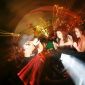 090704_-_Phoenix_Sat_4th_Jul_2009_123
