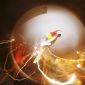 090704_-_Phoenix_Sat_4th_Jul_2009_127