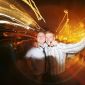 090704_-_Phoenix_Sat_4th_Jul_2009_128