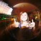 090704_-_Phoenix_Sat_4th_Jul_2009_129