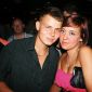 090704_-_Phoenix_Sat_4th_Jul_2009_131