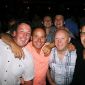 090704_-_Phoenix_Sat_4th_Jul_2009_132