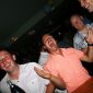 090704_-_Phoenix_Sat_4th_Jul_2009_133