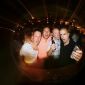 090704_-_Phoenix_Sat_4th_Jul_2009_134