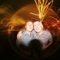 090704_-_Phoenix_Sat_4th_Jul_2009_135