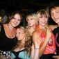 090704_-_Phoenix_Sat_4th_Jul_2009_137