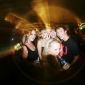 090704_-_Phoenix_Sat_4th_Jul_2009_138