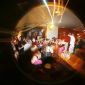 090704_-_Phoenix_Sat_4th_Jul_2009_140