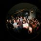 090704_-_Phoenix_Sat_4th_Jul_2009_142