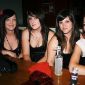 090704_-_Phoenix_Sat_4th_Jul_2009_144