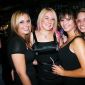 090704_-_Phoenix_Sat_4th_Jul_2009_146