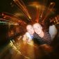 090704_-_Phoenix_Sat_4th_Jul_2009_148