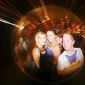 090704_-_Phoenix_Sat_4th_Jul_2009_150