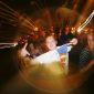 090704_-_Phoenix_Sat_4th_Jul_2009_151