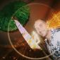 090704_-_Phoenix_Sat_4th_Jul_2009_152