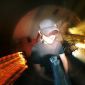 090704_-_Phoenix_Sat_4th_Jul_2009_153