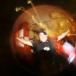 090704_-_Phoenix_Sat_4th_Jul_2009_154