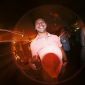 090704_-_Phoenix_Sat_4th_Jul_2009_155