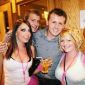 090704_-_Phoenix_Sat_4th_Jul_2009_156