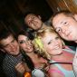 090704_-_Phoenix_Sat_4th_Jul_2009_157