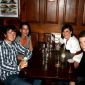 090711_-_Phoenix_Sat_11th_Jul_2009_040