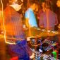 090711_-_Phoenix_Sat_11th_Jul_2009_041