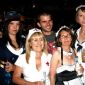 090711_-_Phoenix_Sat_11th_Jul_2009_046