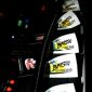 090711_-_Phoenix_Sat_11th_Jul_2009_051