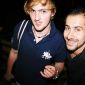 090724_-_Phoenix_Fri_24th_Jul_2009_052