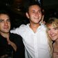 090724_-_Phoenix_Fri_24th_Jul_2009_054