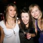 090724_-_Phoenix_Fri_24th_Jul_2009_056