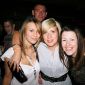 090724_-_Phoenix_Fri_24th_Jul_2009_057