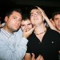090724_-_Phoenix_Fri_24th_Jul_2009_061