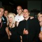 090724_-_Phoenix_Fri_24th_Jul_2009_064