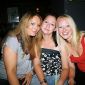 090801_-_Phoenix_Sat_1st_Aug_2009_029