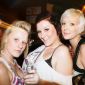 090801_-_Phoenix_Sat_1st_Aug_2009_048