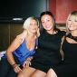 090828_-_Phoenix_Fri_28th_Aug_2009_024