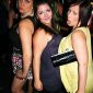 090828_-_Phoenix_Fri_28th_Aug_2009_030