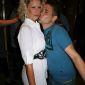 090828_-_Phoenix_Fri_28th_Aug_2009_042