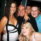 090828_-_Phoenix_Fri_28th_Aug_2009_045
