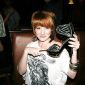 090828_-_Phoenix_Fri_28th_Aug_2009_048