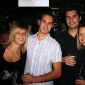 090828_-_Phoenix_Fri_28th_Aug_2009_059